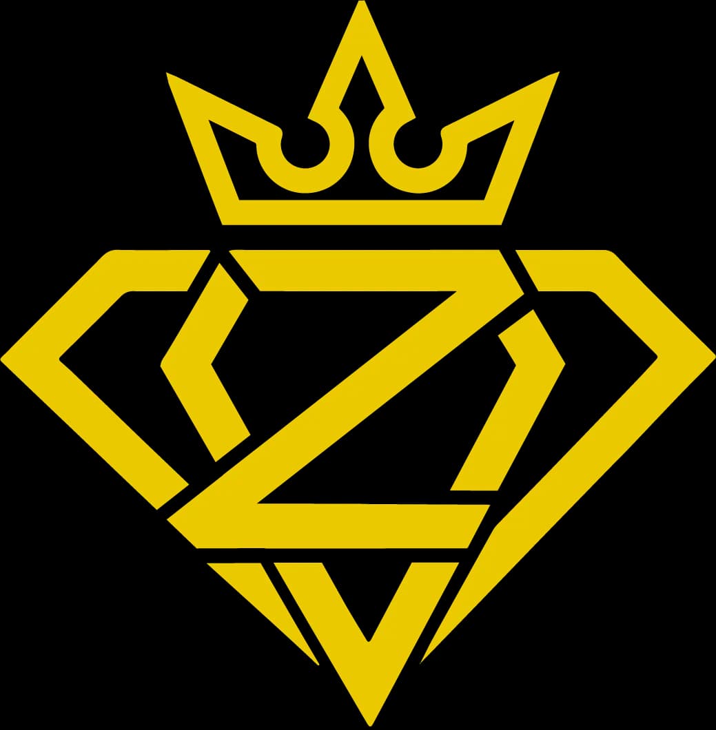 zarminex logo